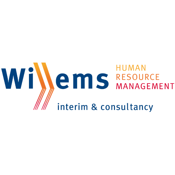 Willems Interim & Consultancy